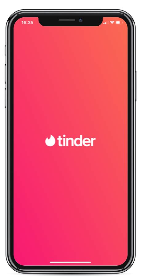 goede dating app|De 9 beste dating apps van 2024 om een lief te scoren!